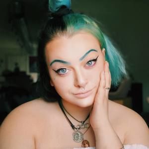 Meet your Posher, Sydney